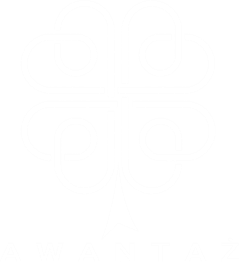 Rozliczenia księgowe Awantaż